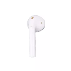 Корпус навушника AirPods 1/2 правий