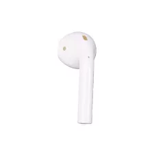 Корпус навушника AirPods 1/2 лівий