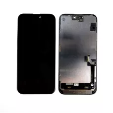 Дисплей (экран) iPhone 15 Plus оригинал