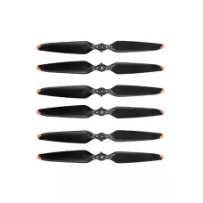 Пропеллеры DJI Mavic 3 /Cine/3 Classic/3 Pro Low-Noise Propellers (CP.MA.00000424.01) снятый оригинал, 6 шт