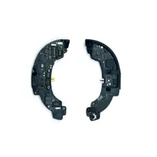 Плата питания AirPods Max (Black), снятый оригинал