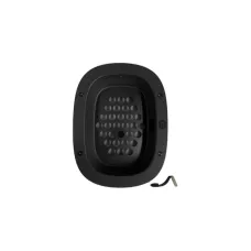 Шлейф шумоподавления с корпусом AirPods Max Space Grey, снятый оригинал правый