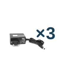 Блок живлення Motorola MH14-1140100-С5 - 3 шт