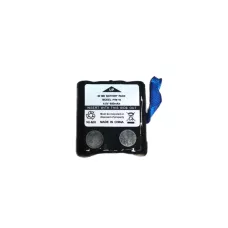 Аккумулятор для рации Motorola PTM-T5 (IXNN4002A) 800 mAh TLKR T5 T6 T7 T8 T50 T60 T80 T81