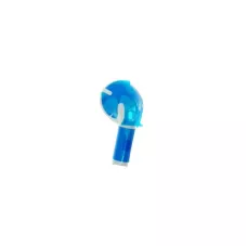 Внешний корпус AirPods Pro левый