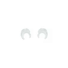 Фиксатор динамика AirPods Pro 1 левый