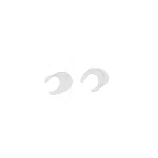 Фиксатор динамика AirPods Pro 1 правый