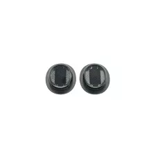 Сетка динамика AirPods Pro левый