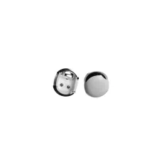 Конектор зарядки AirPods Pro