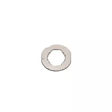 Металлическая пластина AirPods Pro 1/2 левая
