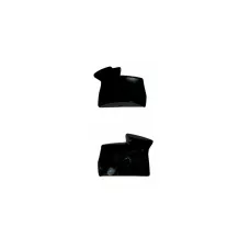 Магнитный фиксатор AirPods Pro 1/2 левый