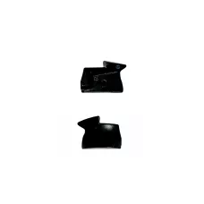 Магнитный фиксатор AirPods Pro 1/2 правый