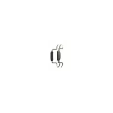 Фиксатор амбушюры AirPods Pro 1/2