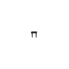 Фиксатор антенны AirPods Pro 1