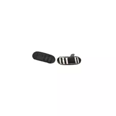 Наружная сетка AirPods Pro 1/2 - 1 шт