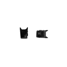 Фиксатор микрофона AirPods Pro 1