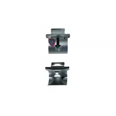 Шарнир кейса AirPods Pro 1