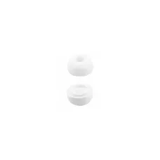Амбушюры AirPods Pro M