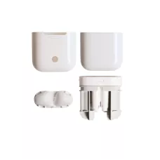 Корпус кейсу AirPods 1/2 (з дротовою зарядкою)