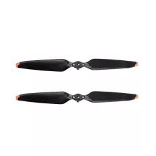 Пропеллеры DJI Mavic 3 /Cine/3 Classic/3 Pro (оранжевый наконечник), 2 шт аналог