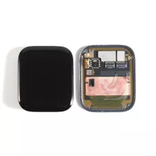 Дисплей Apple Watch 9 45mm Оригинал
