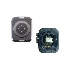 Задняя крышка корпуса Apple Watch 8 41mm LTE