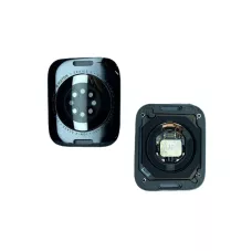 Задняя крышка корпуса Apple Watch 9 41mm GPS