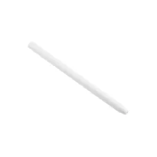 Корпус Apple Pencil 1 gen