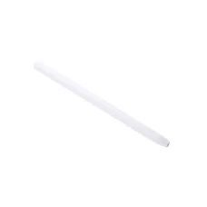 Корпус Apple Pencil 2 gen