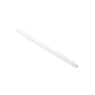 Запчастини для Apple Pencil