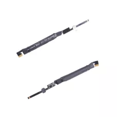 Аккумулятор Apple Pencil 1 gen