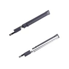 Аккумулятор Apple Pencil 2 gen