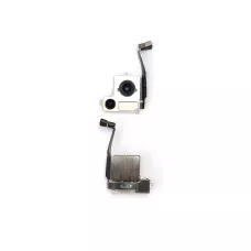 Основная камера (задняя) iPhone 15 Plus Оригинал