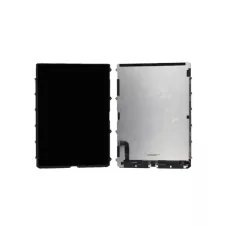 Дисплей iPad 10 2022 10.9 (A2757/ A2777/A2696) оригинал