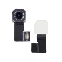 Камера основная (задняя) iPad mini 6 (A2568) 2021 Original