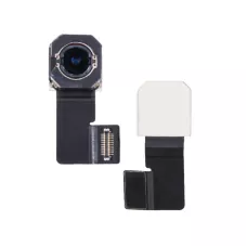 Камера основная (задняя) iPad mini 6 (A2568) 2021 Original