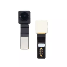Камера фронтальная (передняя) iPad mini 6 (A2568) 2021 Original