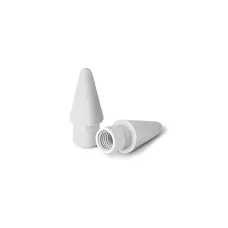 Наконечник Apple Pencil 1/2 gen