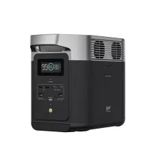 Зарядная станция EcoFlow DELTA 2 (1024 Вт*ч) ZMR330-EU