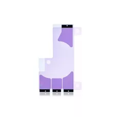 Скотч акумулятора (батареї) iPhone X/ Xr/ XS/ XS Max