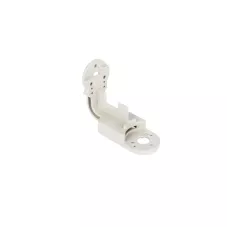 Кронштейн Yaw DJI Phantom 4