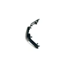 Кронштейн Yaw DJI Mini 3