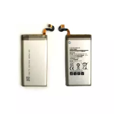 Аккумулятор EB-BG950ABE Samsung S8 G950 (3000 mAh) Original PRC