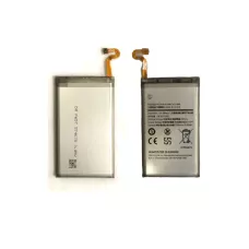 Аккумулятор EB-BG965ABA Samsung S9 Plus G965 (3500 mAh) Original PRC