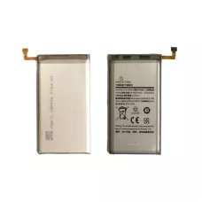Аккумулятор EB-BG973ABU Samsung S10 G973 (3400 mAh) Original PRC