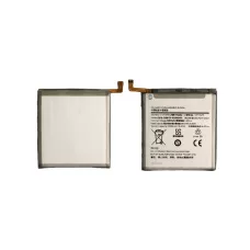 Аккумулятор EB-BG998ABY Samsung S21 Ultra G998 (5000 mAh) Original PRC