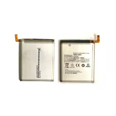Аккумулятор EB-BS908ABY Samsung S22 Ultra S908 (5000 mAh) Original PRC