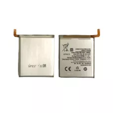 Аккумулятор EB-BS918ABY Samsung S23 Ultra S918 (5000 mAh) Original PRC