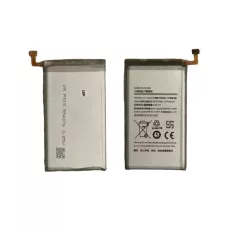 Аккумулятор EB-BG970ABU Samsung S10e G970 (3100 mAh) Original PRC