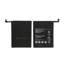 Аккумулятор SCUD-WT-N6 Samsung A10s, A107, A20S А207 (4000 mAh) Original PRC